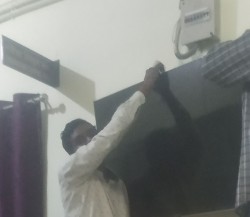 Generic placeholder image