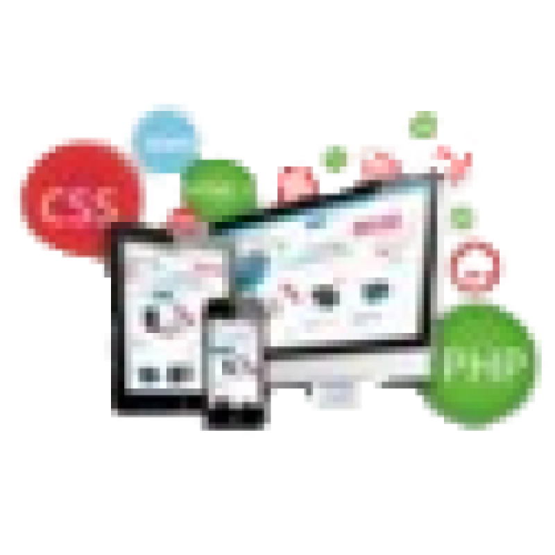 Generic placeholder image