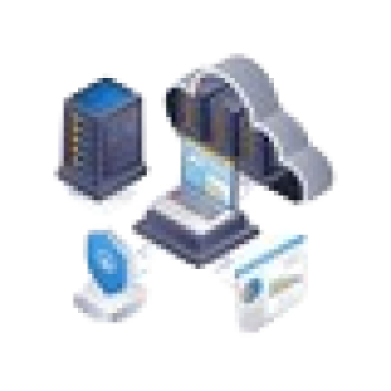 Generic placeholder image